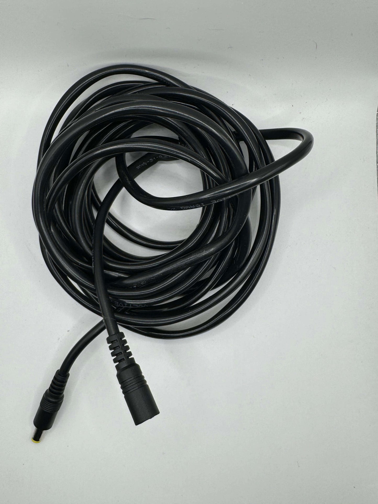 16FT Lead For Work Light - whip accessories