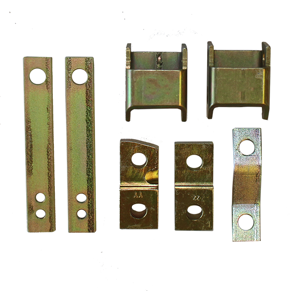 2’’ Lift Kit Honda Rancher 350 Rancher 400AT