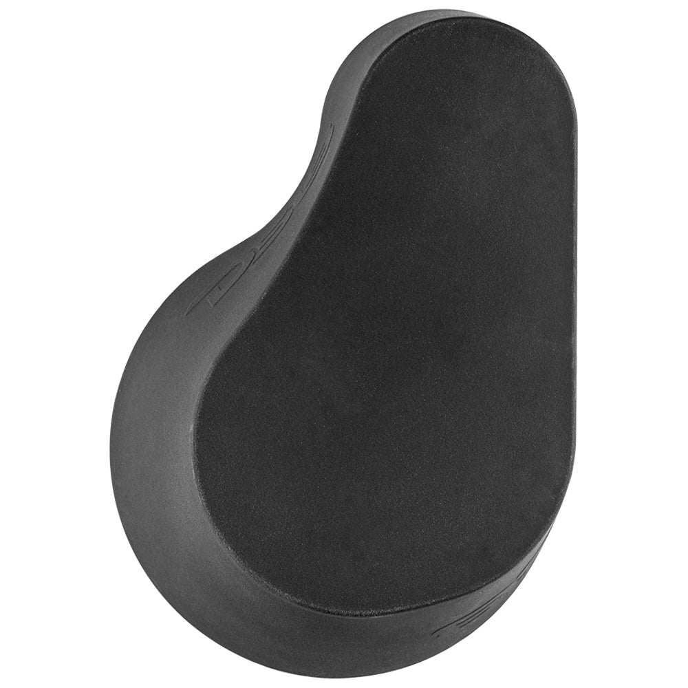 8 Inch 2-Way Speakers Pod 1 X 8 Inch and 1 x Tweeter DS18 - Car|Truck/SUV|Jeep|ATV/UTV|Marine