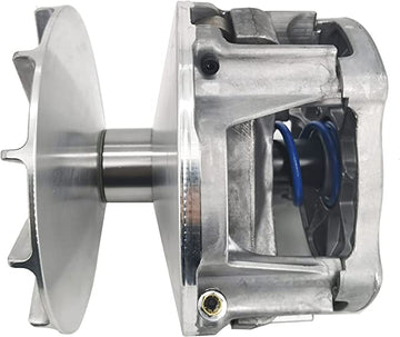 ACE 900 XC (2017 + ) PRIMARY CLUTCH