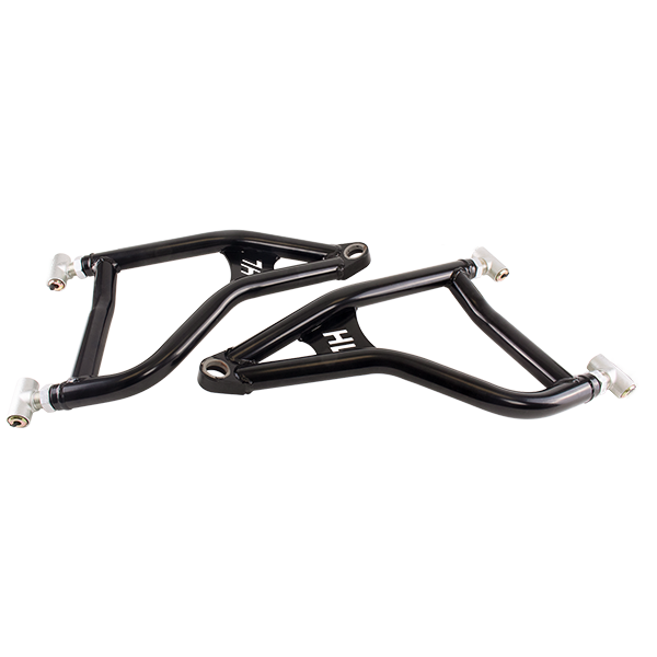 APEXX Front Forward Control Arms Polaris General RZR 900 & 1000