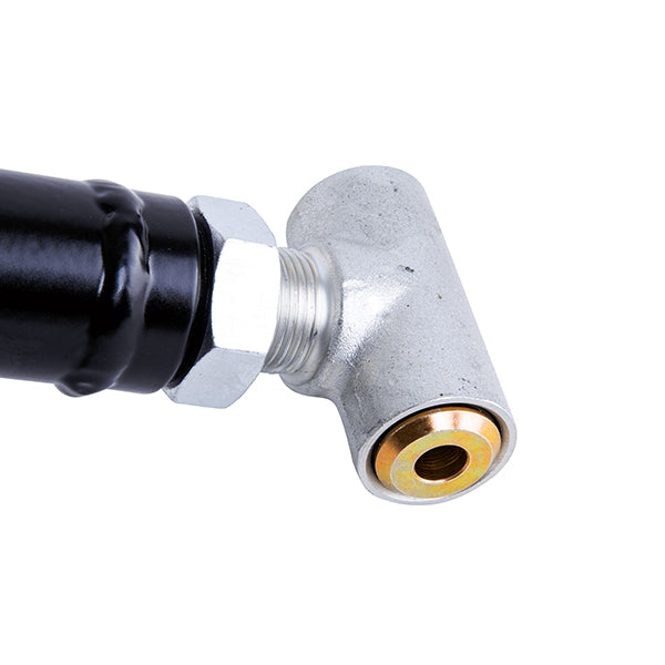 APEXX Rear Lower & Upper Control Arms Polaris Ranger 1000