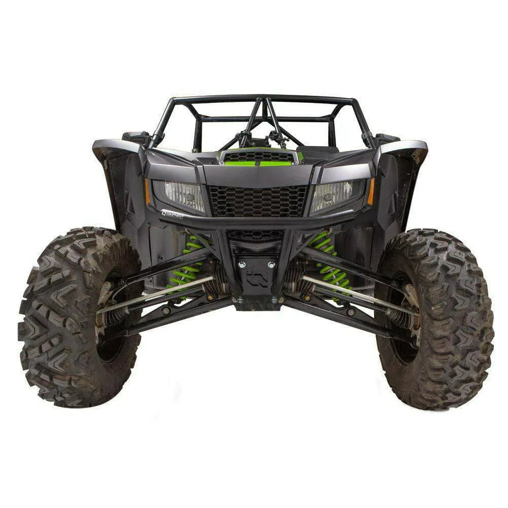 Arctic Cat Wildcat XX LT Front Bumper