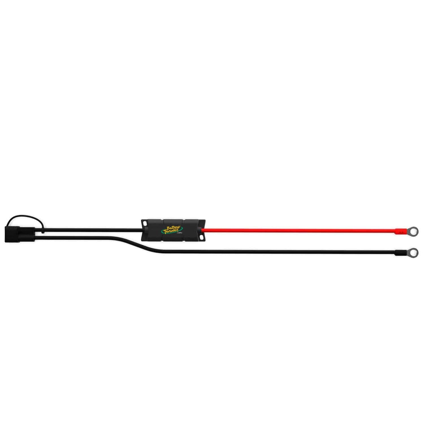 Battery Tender® Ring Terminal Jump Starter Accessory Cable - Battery