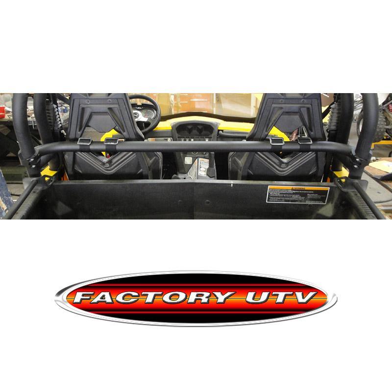 Can-Am Commander Harness Bar - Harness Bars