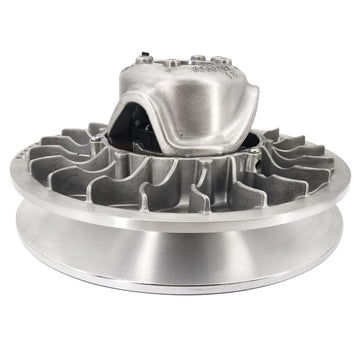 CAN-AM MAVERICK X3 TURBO (2017 + ) SECONDARY CLUTCH BASE TURBO R AND RR