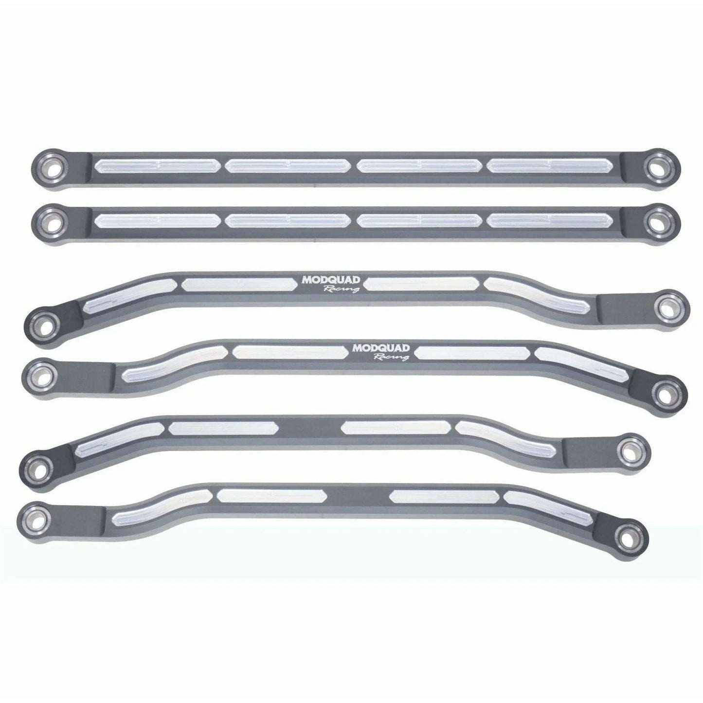Can Am X3 72’’ High Clearance Radius Rods