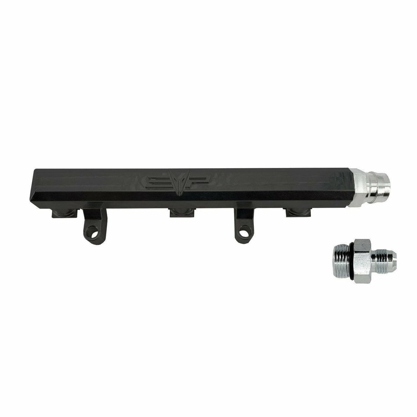 Can Am X3 Billet Fuel Rail