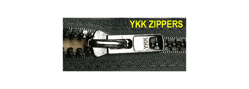 CFMoto ZForce 950 - BLACK Full Cab Enclosure For Hard Windshield (Full Doors/Rear Panel/Top)