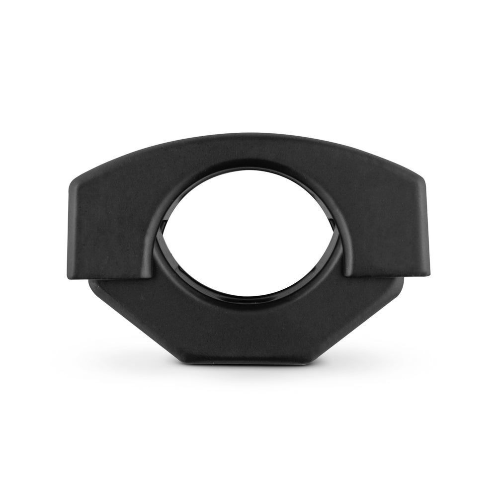 Clamp Adapters For SB Sound Bars from.95 to 1.5 Inch DS18 - Car|Truck/SUV|Jeep|ATV/UTV|Marine
