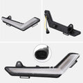 DRL Signal Light For Can am Defender
