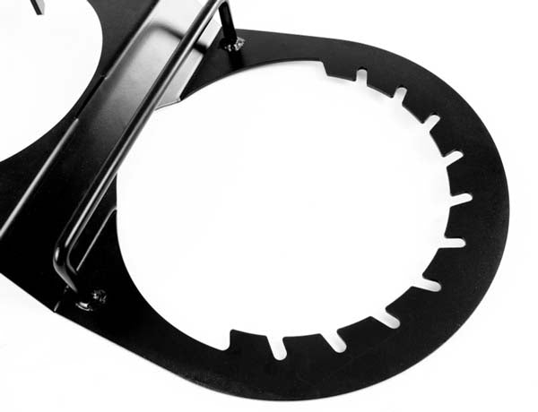 EPI CVT Locking Tool - 2022-24 Can-Am Maverick X3 Models - EZCALT2