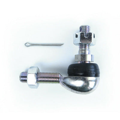 EPI Inner Tie Rod End for 2009-2021 Polaris Sportsman and Scrambler