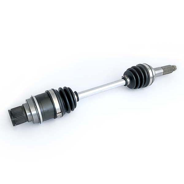 EPI Performance Axle Complete Shaft Kawasaki Mule