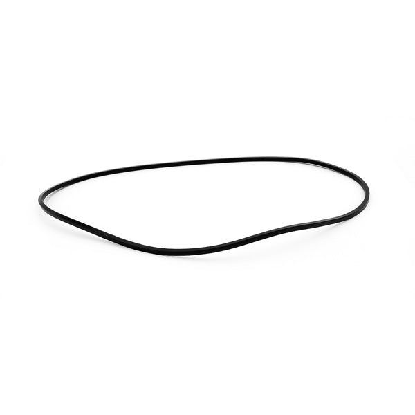 EPI Performance Differential Bearing and Seal Kit Polaris Models