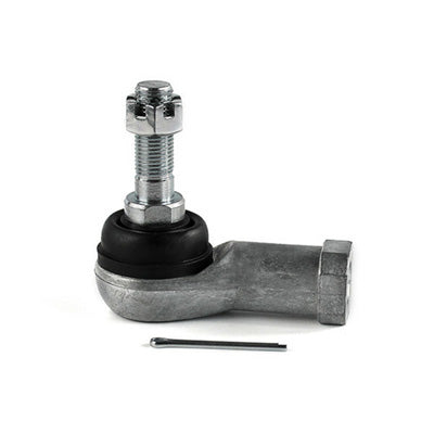 EPI Performance Outer Tie Rod End for 2016-22 Yamaha Models
