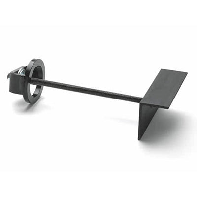 EPI Performance Universal Clutch Compression Tool