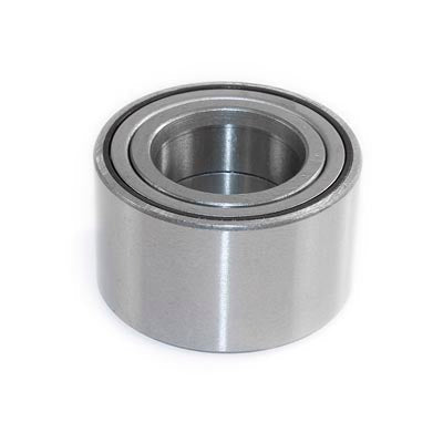 EPI Performance Wheel Bearing Kit Arctic Cat/Yamaha/Kawasaki Models
