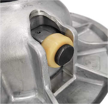 GENERAL 1000 & XP (2016 + ) PRIMARY AND SECONDARY EBS REDUCED CLUTCHES BUNDLE