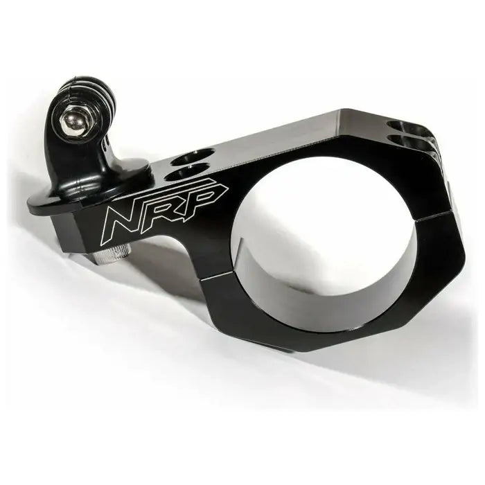 GoPro Action Camera Cage Mount