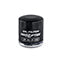 High Lifter Oil Filter Polaris Sportsman/Scrambler Kawasaki Prairie Yamaha Grizzly Kodiak Bruin Rhino Wolverine