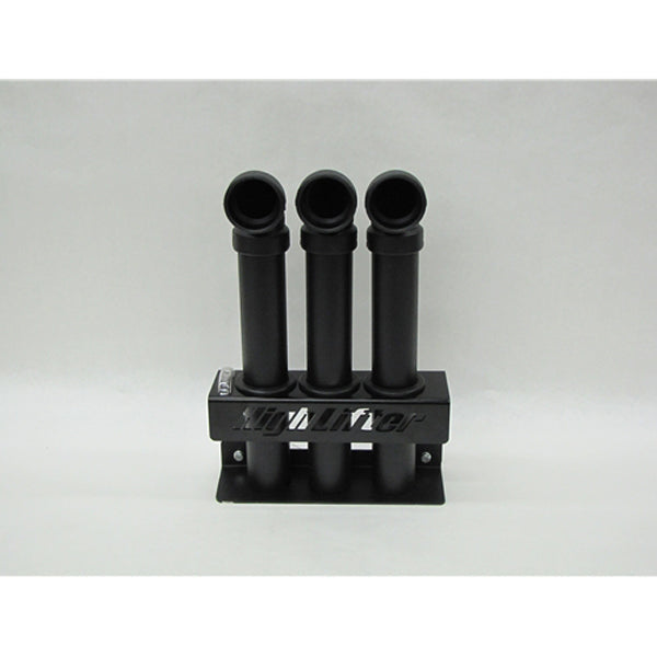 High Lifter Riser Snorkel Polaris RZR 900 XP (13-14)