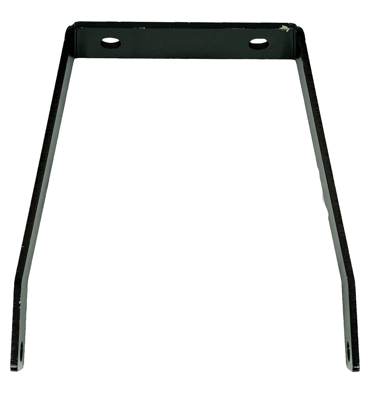 Honda Talon Front Bump Seat Bracket (2019+) *NOT REFUNDABLE/RETURNABLE* - Bump Seat