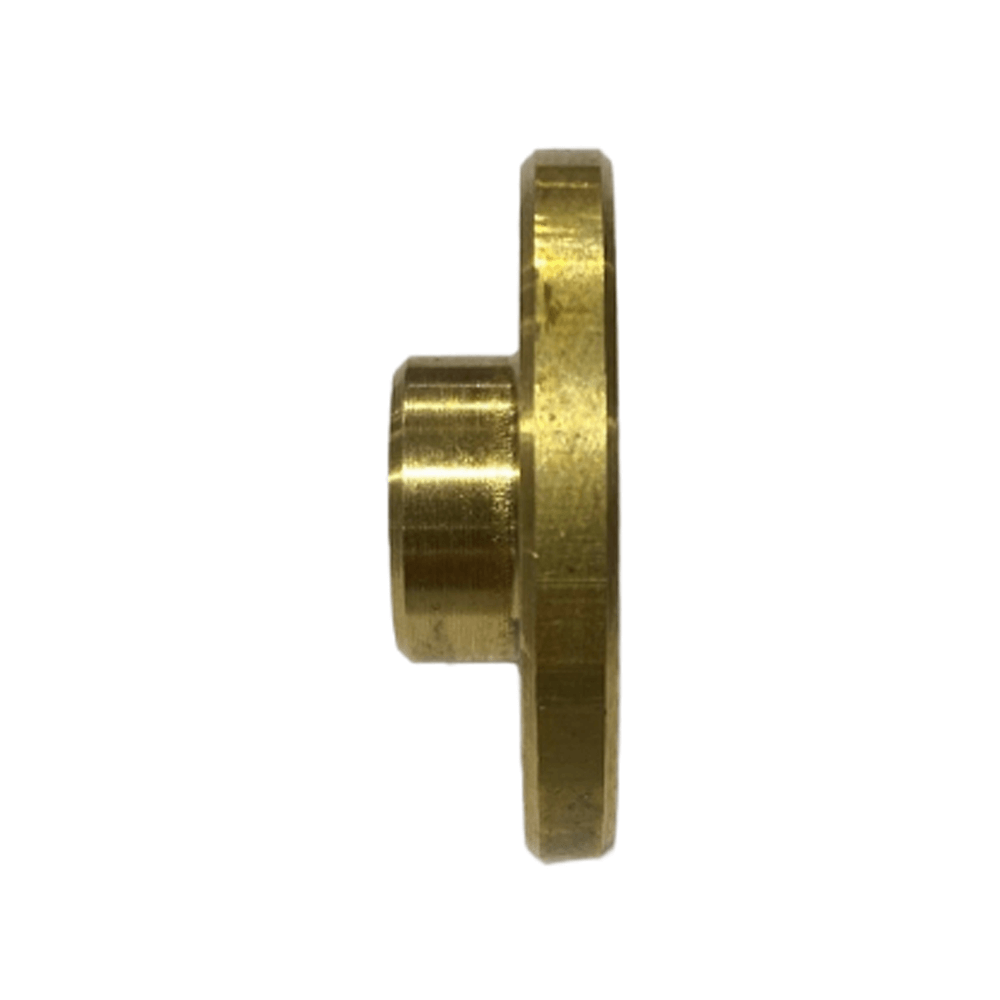 Kawasaki KRX 1000 Door Bushings - Doors