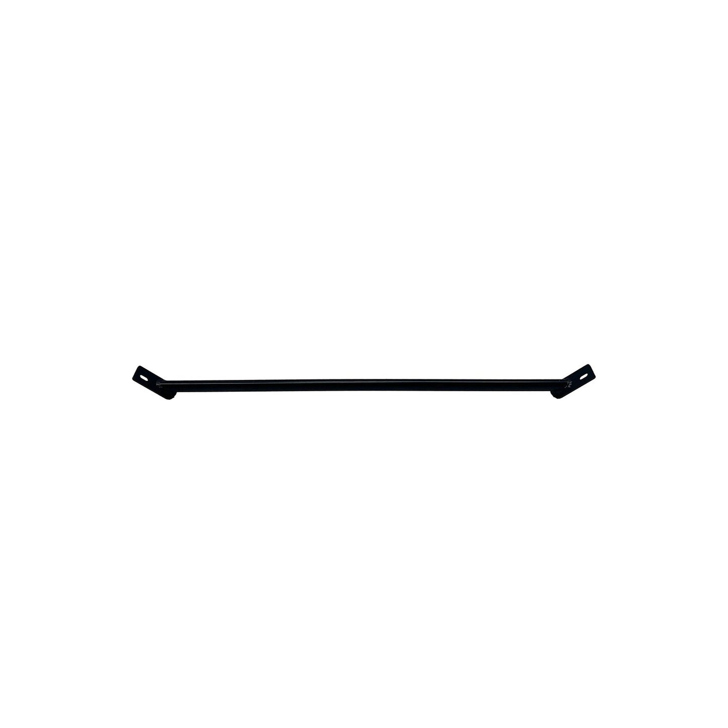 KRX 4 Seater Harness Bar *only for KRX 4 Bench Seat* (2023+) *NOT REFUNDABLE/RETURNABLE* - Harness Bar