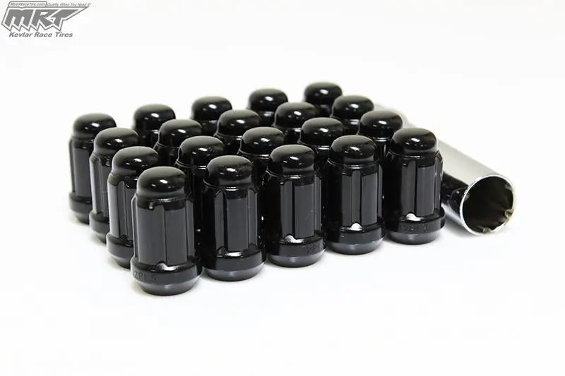 LUG NUT KIT - 12x1.50 - UTV/ATV Wheels