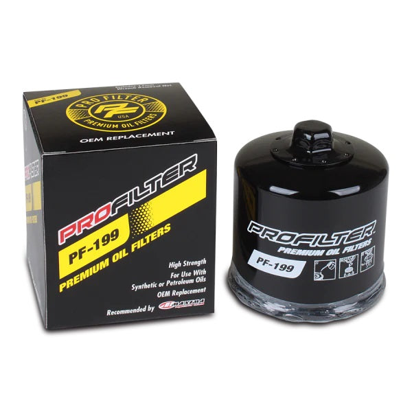 MAXIMA POLARIS RZR TURBO R OIL CHANGE KIT