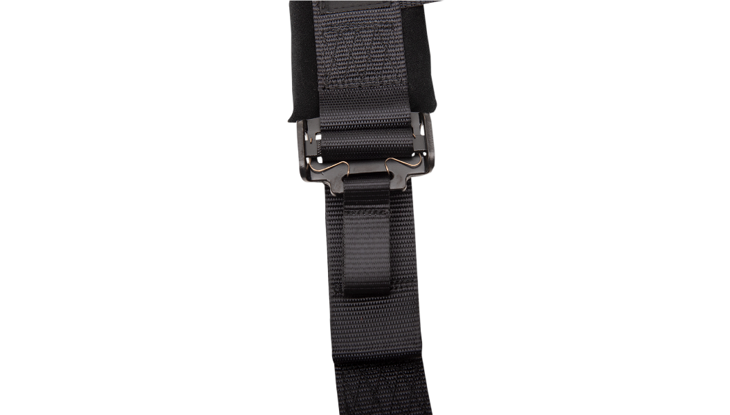 MOOSE UTILITY MOOSE UTILITY OFF-ROAD UTV AND SIDE BY SIDE HARNESSES - Harness