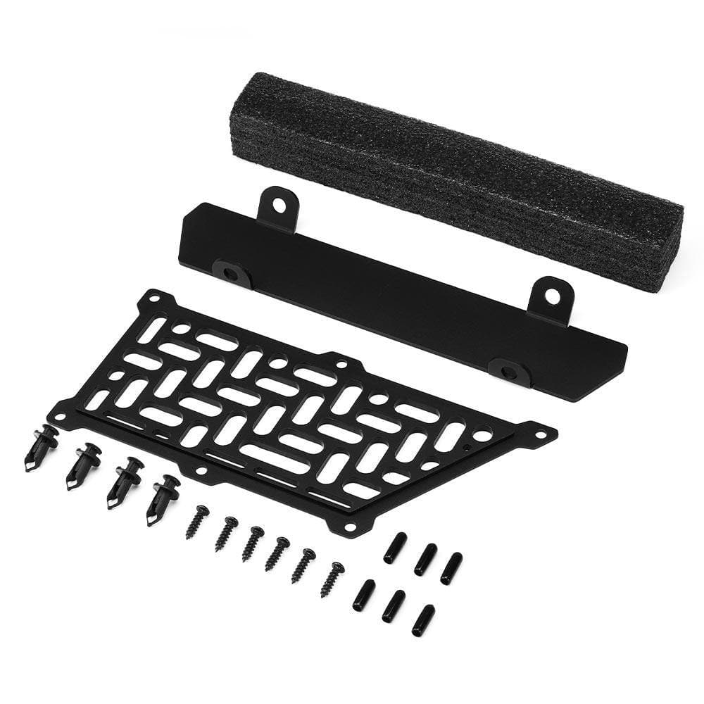 Noise Reduction Kit For Maverick X3 Max Turbo R XRC XRS