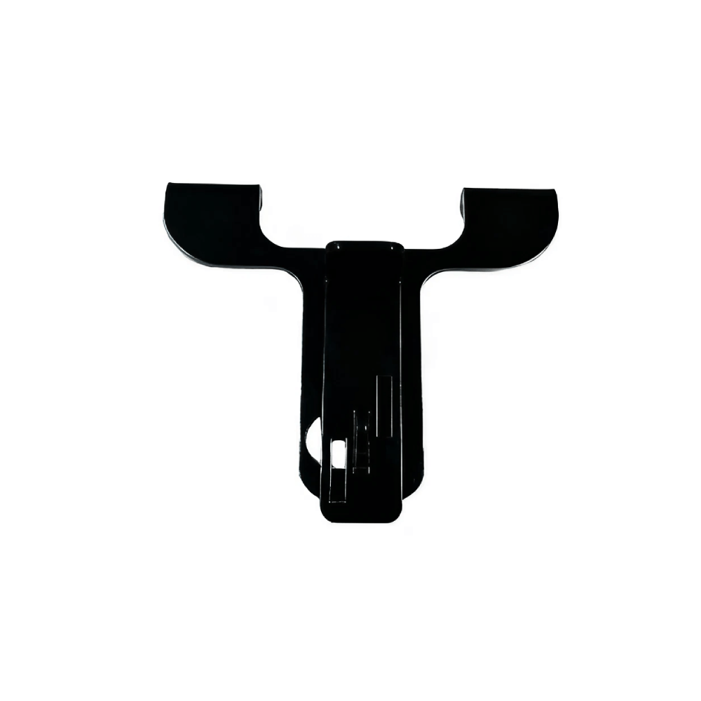 Packout Mount Lock - Storage Options