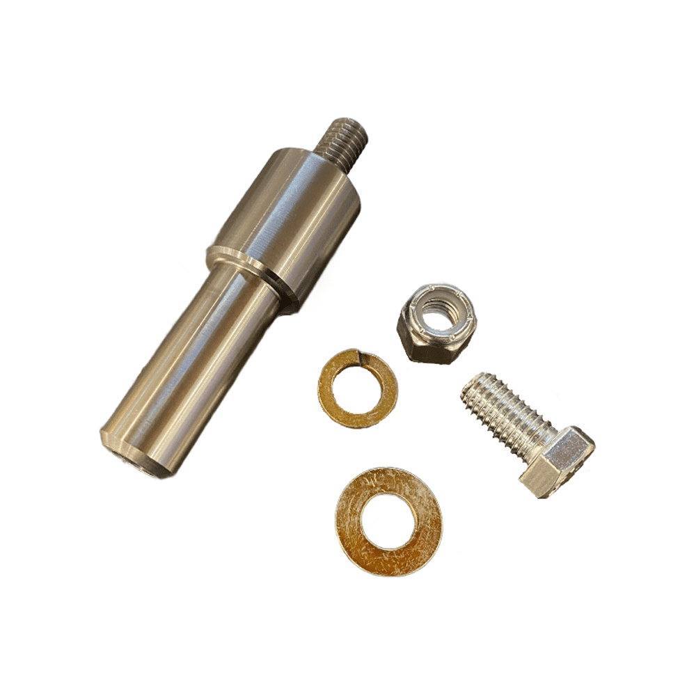 Polaris Pro Tree Kicker Studs - Vehicles & Parts