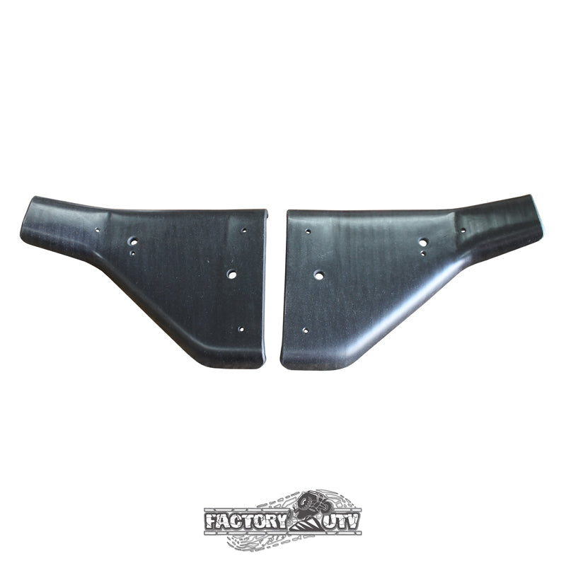 Polaris Ranger XP 900 UHMW A-Arm Guards - Ranger XP 900 Highlifter Edition (2013-2019) - Set of 2 - A-Arm Guards