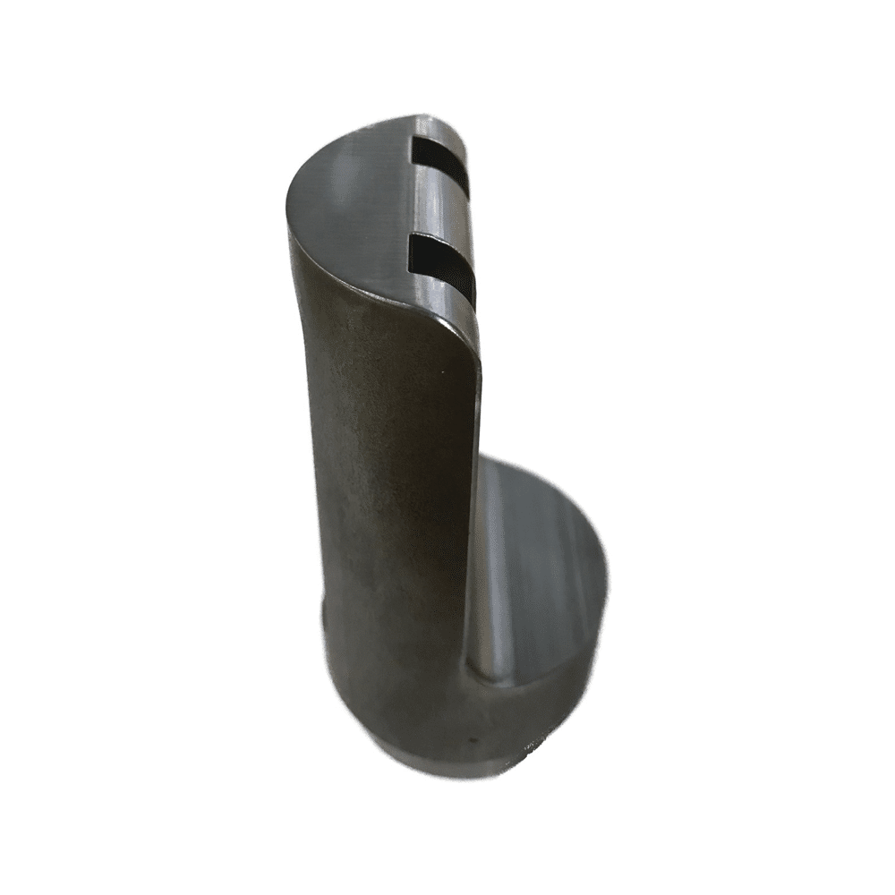 Polaris RZR Cage Bung Set with Radius Bungs - Vehicles & Parts