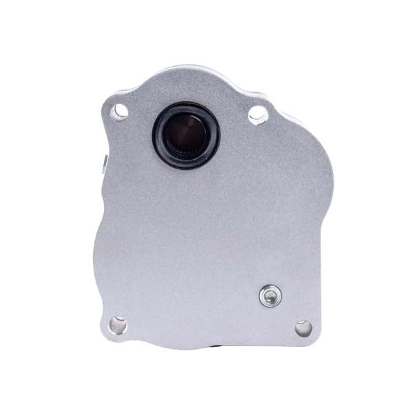 Portal Gear Lift 4 Inch Maverick Sport Defender & Commander STD Cab - 30% Gear Reduction