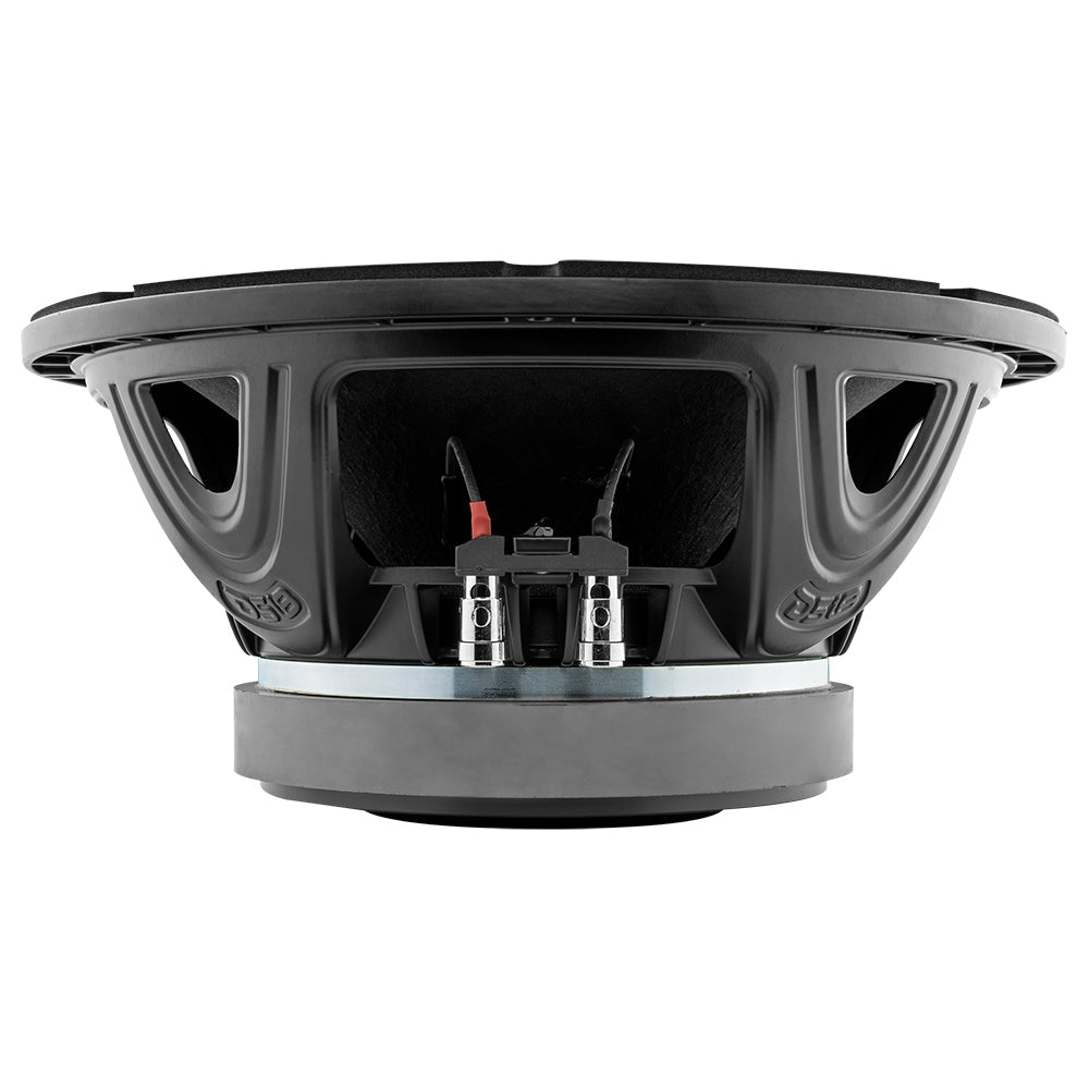 PRO XL 12 Inch Mid-Bass Loudspeaker 750 Watts Rms 4-Ohm DS18 - Car|Truck/SUV|Jeep|ATV/UTV|Marine