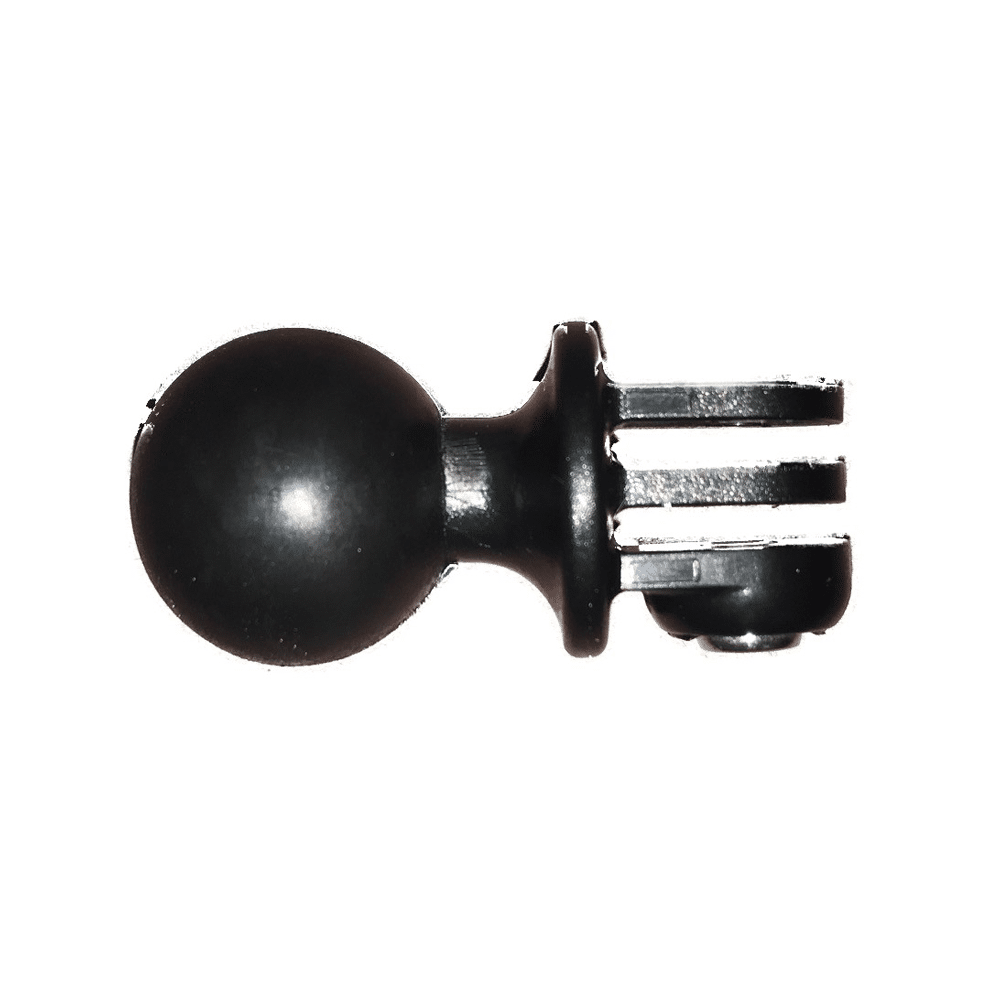 Ram Mount GoPro Ball.