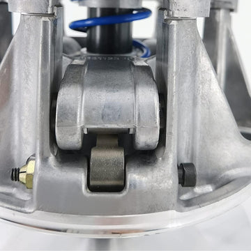 RANGER 500 (1998-2013) PRIMARY AND SECONDARY CLUTCH BUNDLE