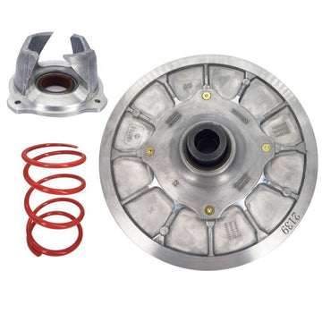 RANGER 900 DIESEL (2011-2014) SECONDARY CLUTCH