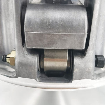 RANGER 900 XP (2013-2019) PRIMARY CLUTCH EBS TYPE