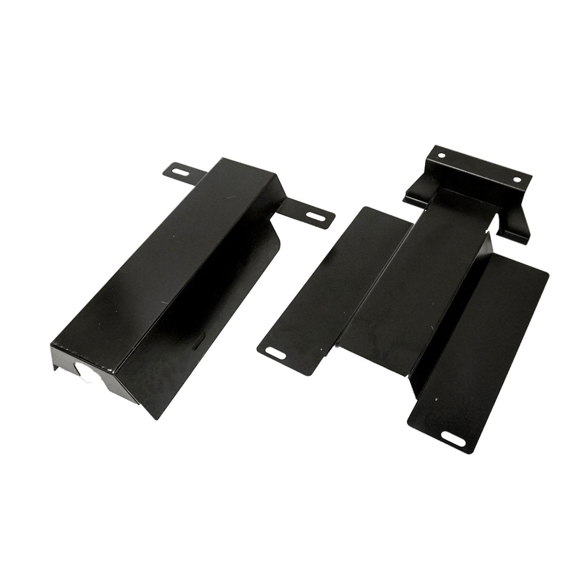 RZR 1000 Console Delete Kit (2014-2023) | RZR 900 Console Delete Kit (2015-2020) *NOT REFUNDABLE/RETURNABLE* - Console