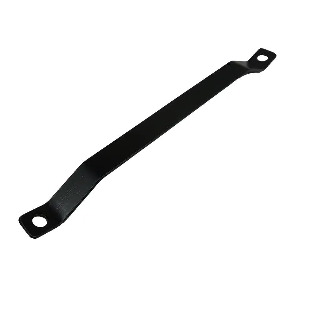 RZR 4 PRO Rear Harness Bar (2020-2024) *NOT REFUNDABLE/RETURNABLE