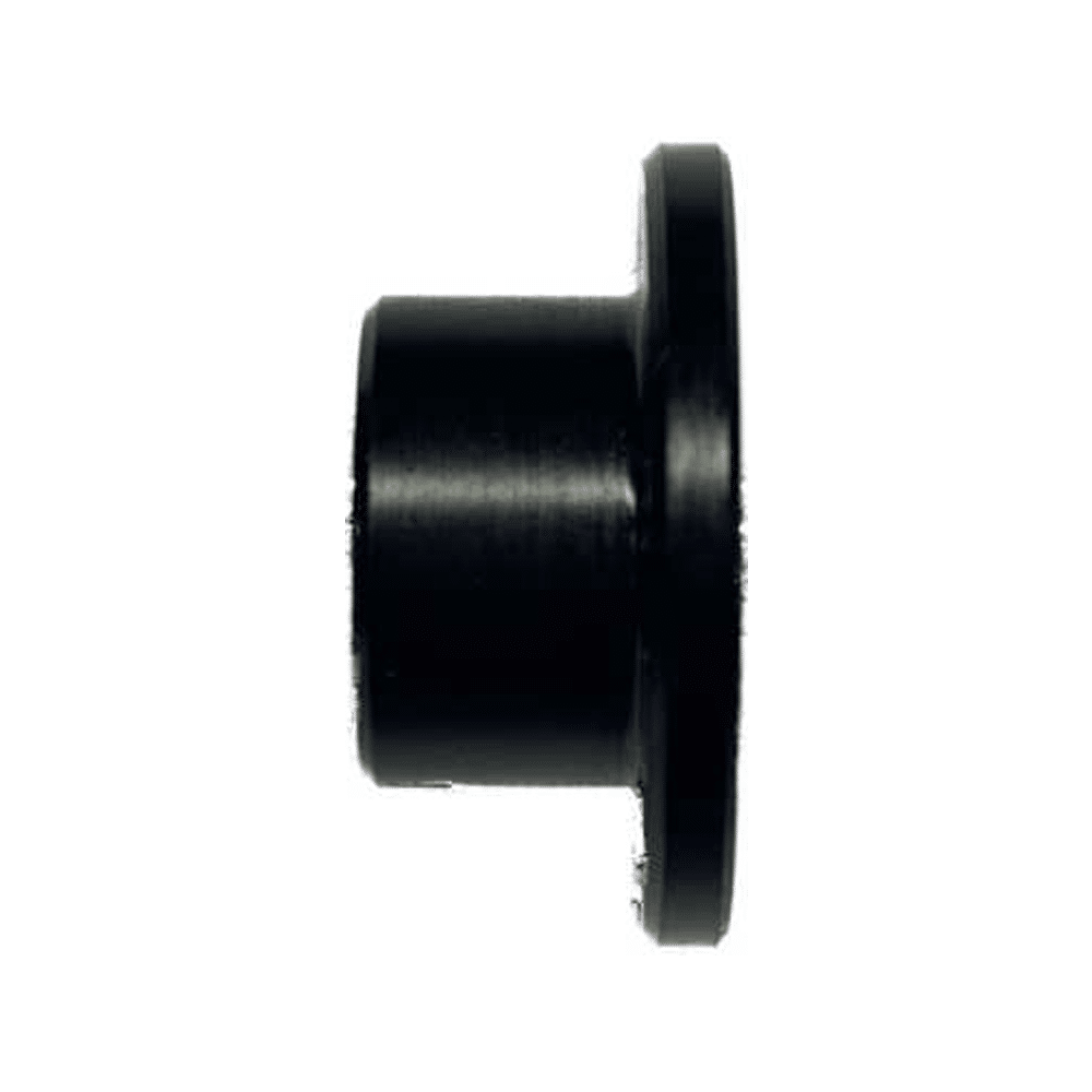 RZR Door Pin Replacement Bushing - Doors