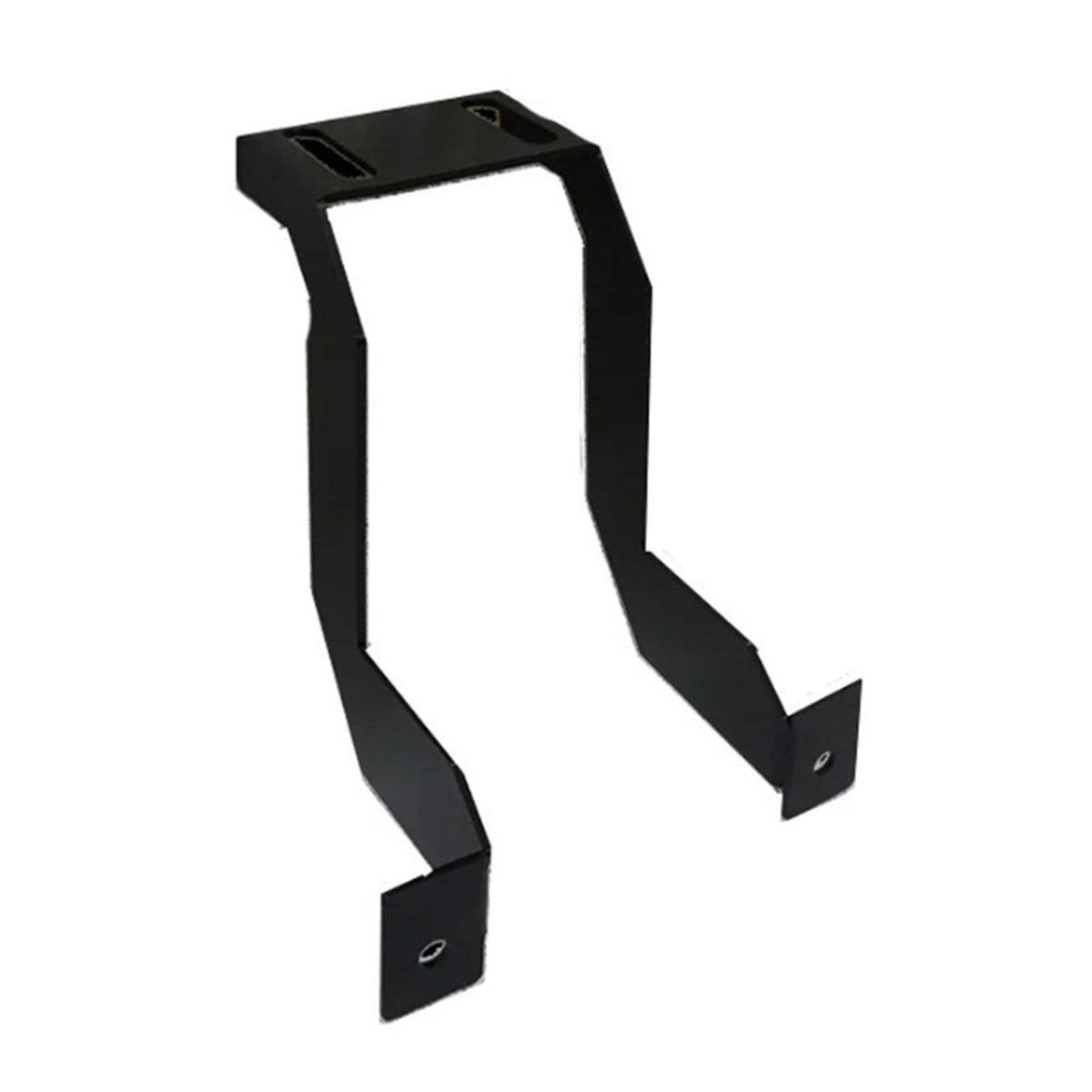 RZR PRO 4 seater FRONT Bump Seat bracket (2020-2024) | RZR Turbo R 4 seater FRONT Bump Seat bracket (2020-2024) | RZR 4