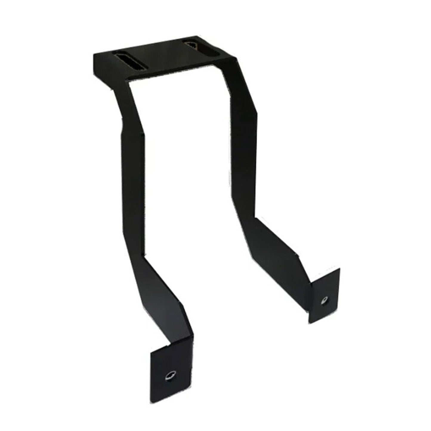 RZR PRO R 4 seater FRONT Bump Seat bracket (2020-2024) *NOT REFUNDABLE/RETURNABLE* - Bump Seat