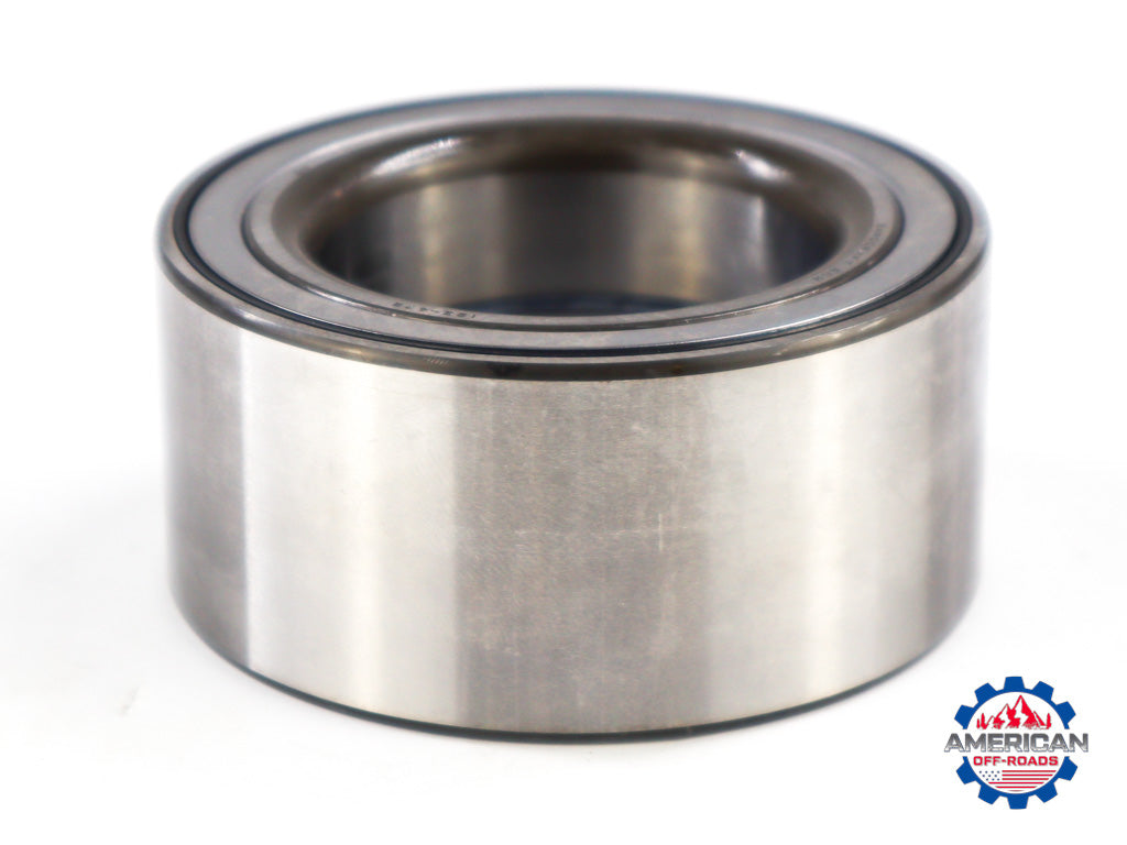 SANDCRAFT MOTORSPORTS POLARIS RZR WHEEL BEARINGS BULLETPROOF EDITION