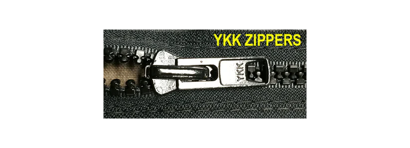 Segway Villain - Soft Upper Doors